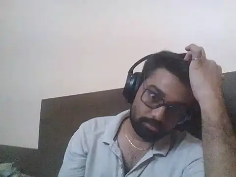 GOJO 1 online show from 13, 9, 2025