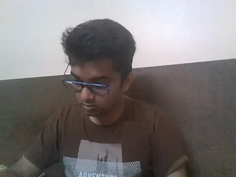 GOJO 1 online show from 19, 9, 2025