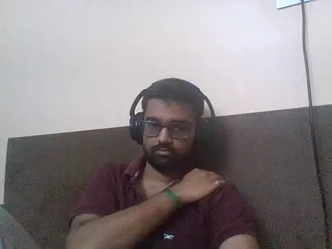 GOJO 1 online show from 28, 10, 2025