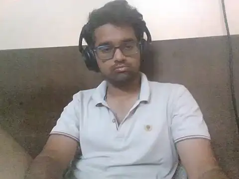 GOJO 1 online show from 12, 10, 2025