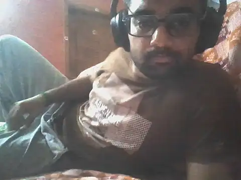 GOJO 1 online show from 24, 10, 2025