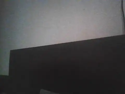 GOJO 1 online show from 26, 9, 2025