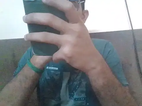 GOJO 1 online show from 31, 10, 2025