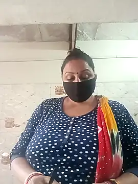 Rakhi sawant143 online show from 17, 11, 2025