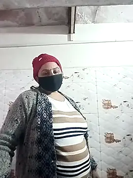 Rakhi sawant143 online show from 23, 12, 2025