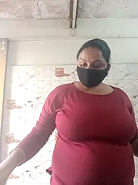 Rakhi sawant143 online show from 20, 11, 2025