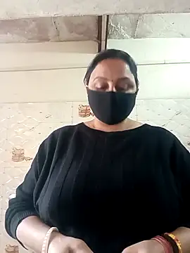 Rakhi sawant143 online show from 1, 12, 2025