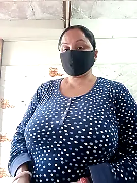 Rakhi sawant143 online show from 29, 11, 2025