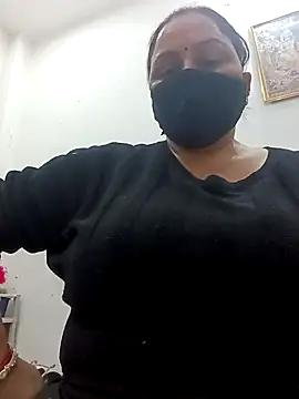 Rakhi sawant143 online show from 9, 11, 2025