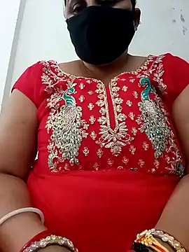 Rakhi sawant143 online show from 4, 11, 2025