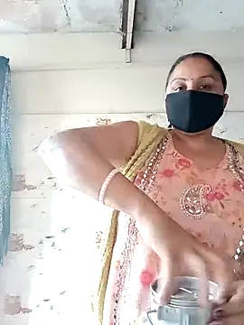 Rakhi sawant143 online show from 28, 11, 2025