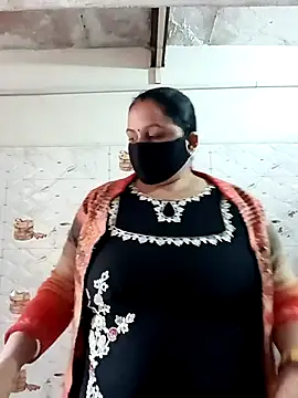 Rakhi sawant143 online show from 27, 11, 2025