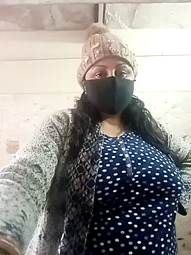 Rakhi sawant143 online show from 13, 1, 2026