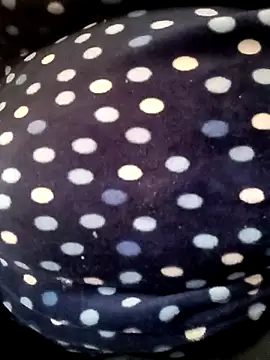 Rakhi sawant143 online show from 9, 11, 2025