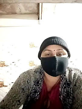 Rakhi sawant143 online show from 7, 1, 2026