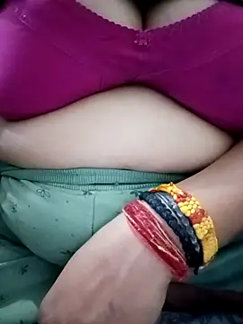 Rakhi sawant143 online show from 7, 10, 2025