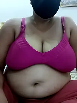 Rakhi sawant143 online show from 18, 9, 2025