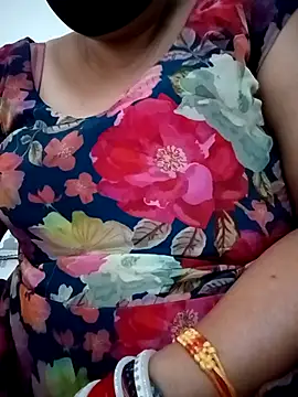 Rakhi sawant143 online show from 26, 9, 2025