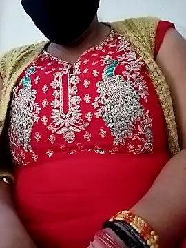 Rakhi sawant143 online show from 23, 11, 2025