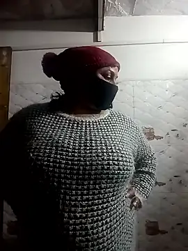 Rakhi sawant143 online show from 13, 1, 2026