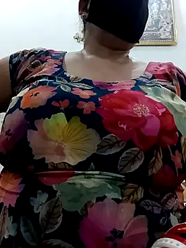 Rakhi sawant143 online show from 23, 9, 2025