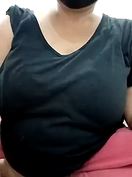 Rakhi sawant143 online show from 12, 9, 2025