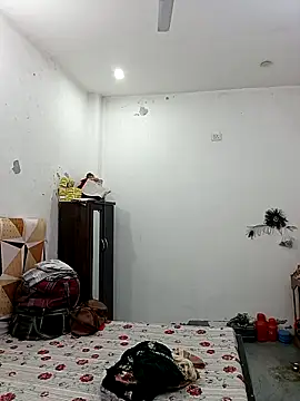 Rakhi sawant143 online show from 8, 11, 2025