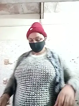 Rakhi sawant143 online show from 10, 1, 2026