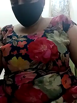 Rakhi sawant143 online show from 28, 10, 2025