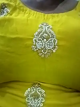 Rakhi sawant143 online show from 28, 9, 2025