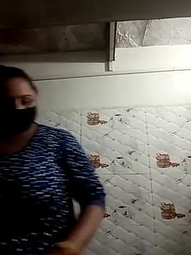 Rakhi sawant143 online show from 12, 11, 2025