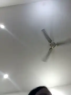 Rakhi sawant143 online show from 30, 10, 2025