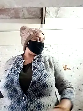 Rakhi sawant143 online show from 14, 12, 2025