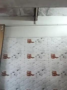 Rakhi sawant143 online show from 18, 11, 2025