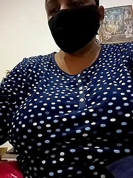 Rakhi sawant143 online show from 15, 11, 2025