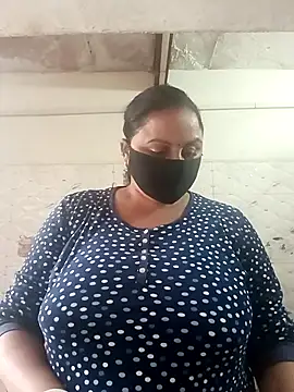 Rakhi sawant143 online show from 19, 11, 2025