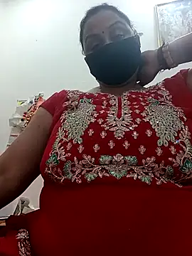 Rakhi sawant143 online show from 26, 10, 2025