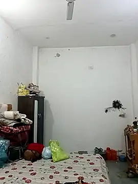 Rakhi sawant143 online show from 1, 11, 2025