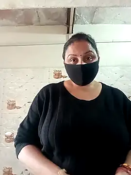 Rakhi sawant143 online show from 22, 11, 2025