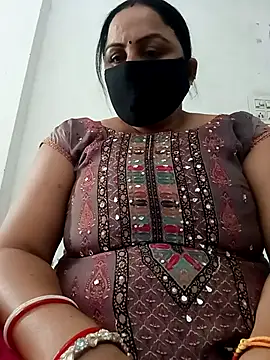 Rakhi sawant143 online show from 10, 11, 2025