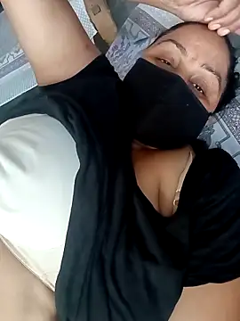 Rakhi sawant143 online show from 20, 9, 2025