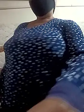 Rakhi sawant143 online show from 15, 1, 2026