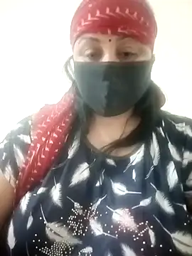 Snapshot of Rakhi_sawant143 chatting on 4, 4, 2026 Rakhi sawant143 online show from 4, 4, 2026