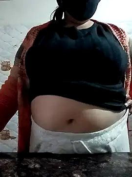 Rakhi sawant143 online show from 17, 1, 2026