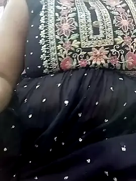 Rakhi sawant143 online show from 21, 2, 2026