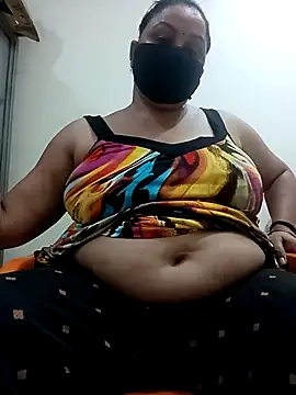 Snapshot of Rakhi_sawant143 chatting on 24, 4, 2026 Rakhi sawant143 online show from 24, 4, 2026