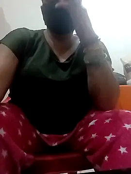 Rakhi sawant143 online show from 21, 2, 2026