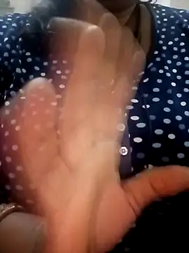 Rakhi sawant143 online show from 18, 1, 2026