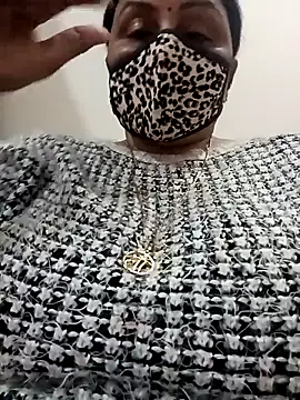 Snapshot of Rakhi_sawant143 chatting on 20, 3, 2026 Rakhi sawant143 online show from 20, 3, 2026