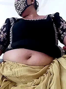 Snapshot of Rakhi_sawant143 chatting on 21, 3, 2026 Rakhi sawant143 online show from 21, 3, 2026